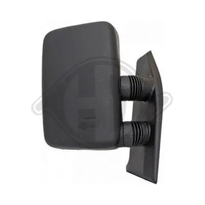 Exterior Mirror (3480124)
