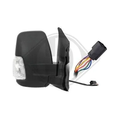 Exterior Mirror (1457226)