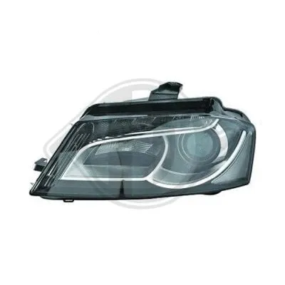 Headlight (1032984)