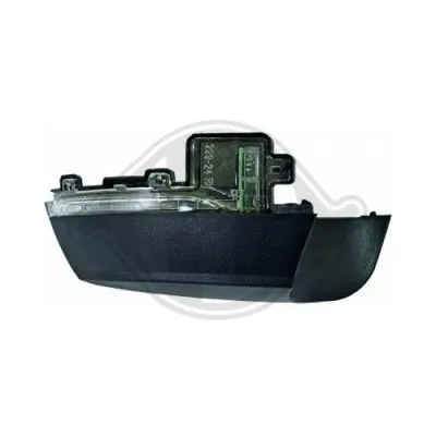 Direction Indicator (2206229)