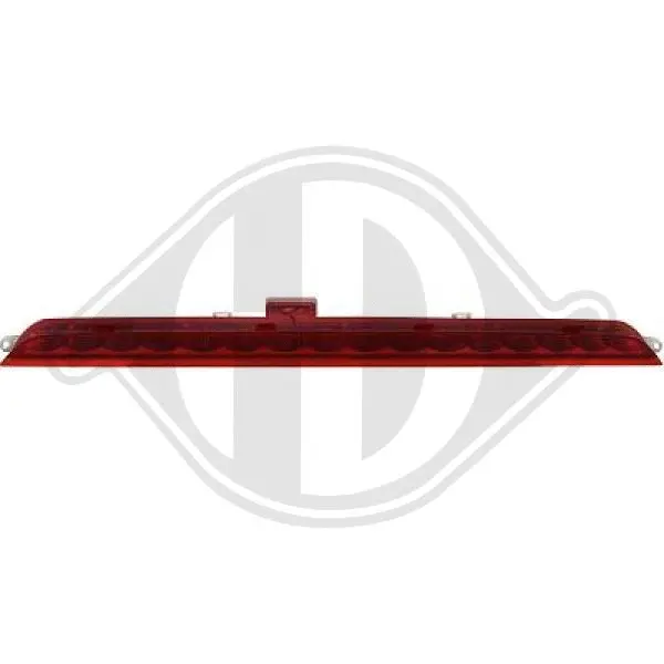 Auxiliary Stop Light (1692194)