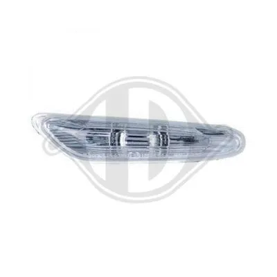 Direction Indicator (1216179)