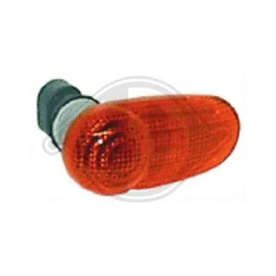 Direction Indicator (3041078)