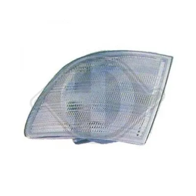 Direction Indicator (1665074)