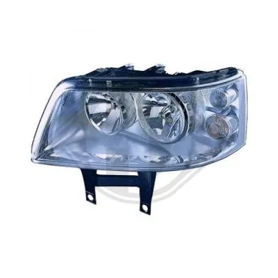 Headlight (2272083)
