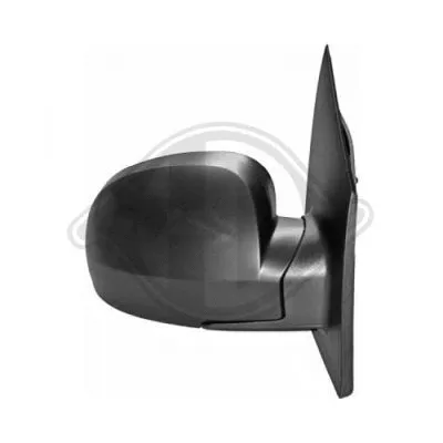 Exterior Mirror (6805224)