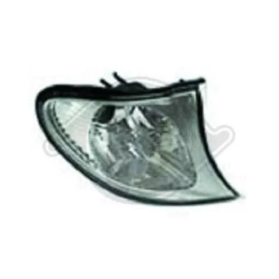 Direction Indicator (1215075)