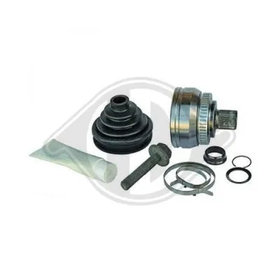 Joint Kit, drive shaft (1149011)