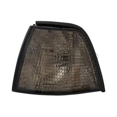 Direction Indicator (1213075)