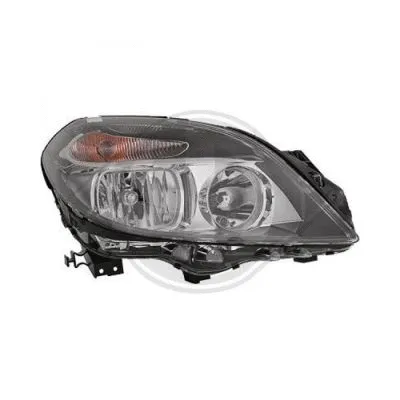 Headlight (1686082)