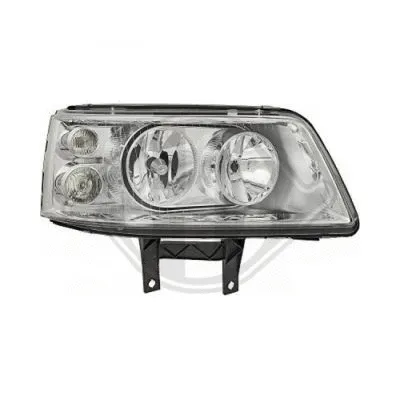 Headlight (2272982)