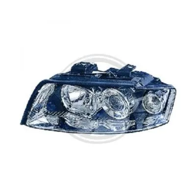 Headlight (1017080)