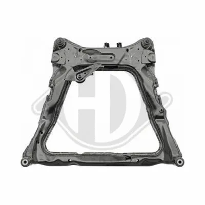 Support Frame/Subframe (6045219)