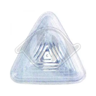 Direction Indicator (4414679)