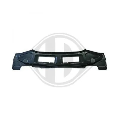 Rear Panel (1814039)