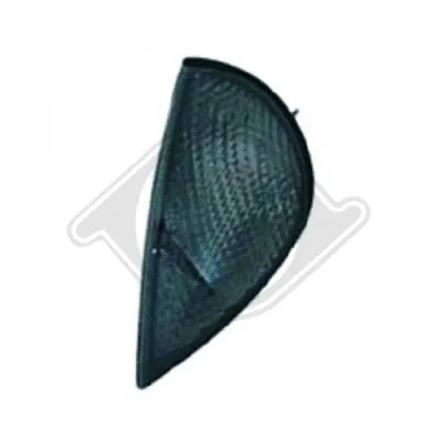 Direction Indicator (3433075)