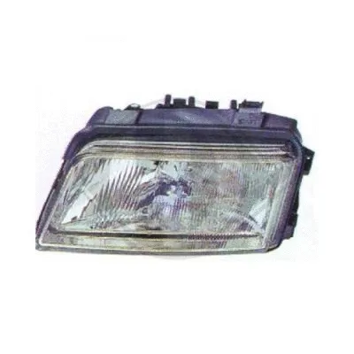 Headlight (1016084)