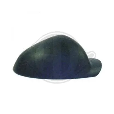 Cover, exterior mirror (1826129)