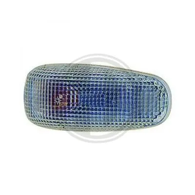 Direction Indicator (1614078)