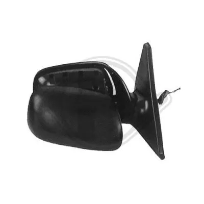 Exterior Mirror (6623224)