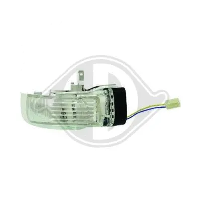 Direction Indicator (2295326)