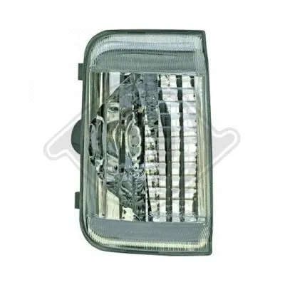 Direction Indicator (3484027)