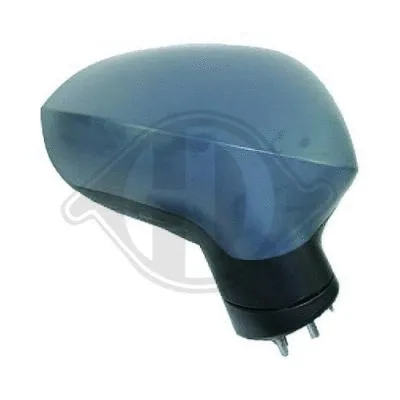 Exterior Mirror (7426225)