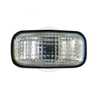 Direction Indicator (6015079)