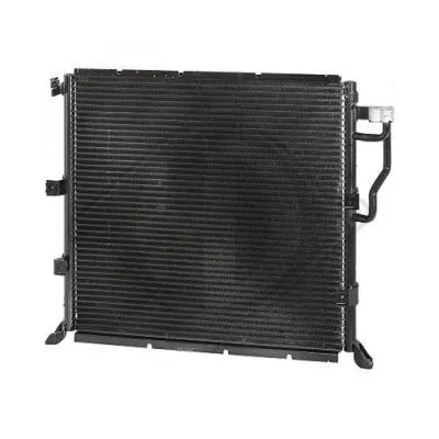 Condenser, air conditioning (DCC1040)