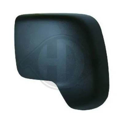 Cover, exterior mirror (3452928)