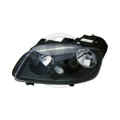 Headlight (2205685)