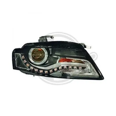 Headlight (1018984)