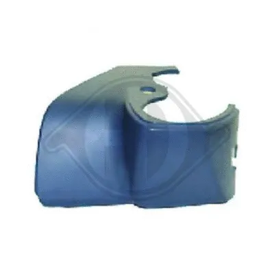 Cover, exterior mirror (1825026)