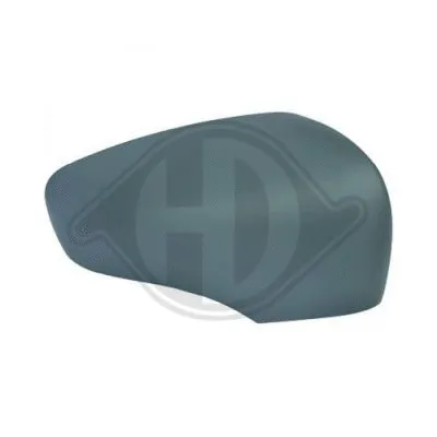 Cover, exterior mirror (4416226)