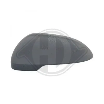 Cover, exterior mirror (2249225)