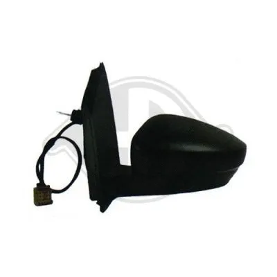 Exterior Mirror (2206025)