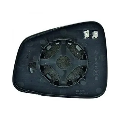 Mirror Glass, exterior mirror (1835227)