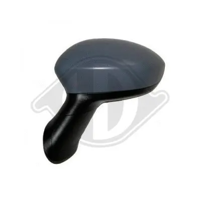 Exterior Mirror (3456225)