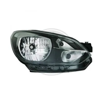 Headlight (2236982)