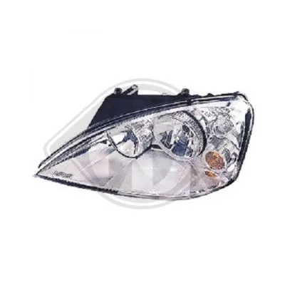 Headlight (1490181)