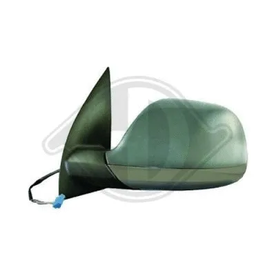 Exterior Mirror (2276124)