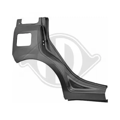 Quarter Panel (3434034)