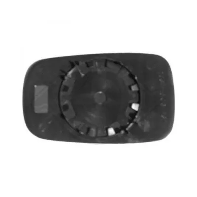Mirror Glass, exterior mirror (4464226)