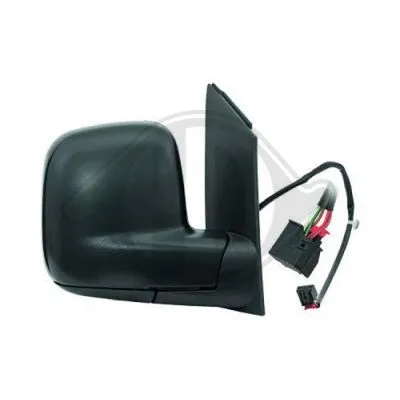 Exterior Mirror (2205627)