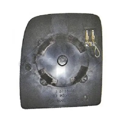 Mirror Glass, exterior mirror (3497027)