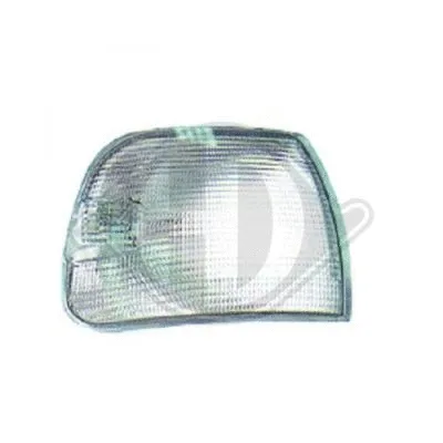 Direction Indicator (2271073)