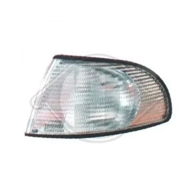 Direction Indicator (1016075)