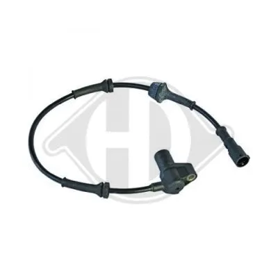 Sensor, wheel speed (1227011)