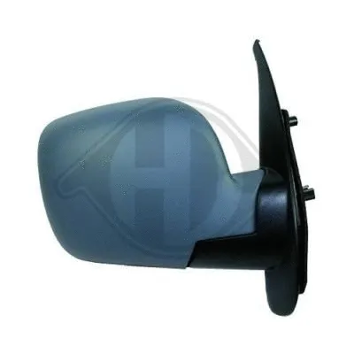 Exterior Mirror (4414725)