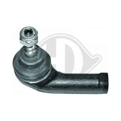 Tie Rod End (1305005)